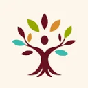 Logo van Puur Verbinding