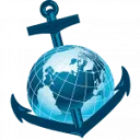 Logo van Rederij Groen BV