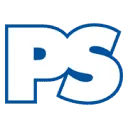 Logo van PS Koeltechniek Deventer