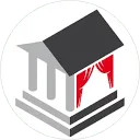 Logo van Theatercolleges