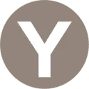 Logo SYNC Executive Search