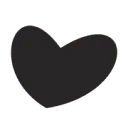 Logo van Fotovrouw