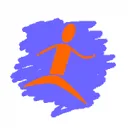 Logo van MoVe Training Coaching AND Advies