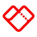 Logo van Theaterreserveringen.com