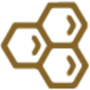 Logo van The LeanBoardMember
