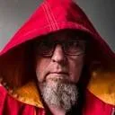 Logo Guido Koppes Photo