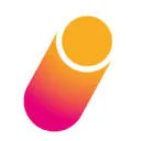 Logo van Vonk Cursussen en Bedrijfsopleidingen