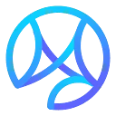 Logo van microspace