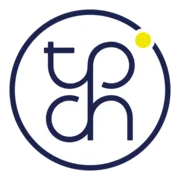 Logo van TC Heiloo United