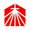 Logo van Huis voor de Pelgrim