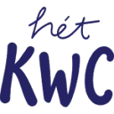 Logo hét KWC