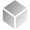 Logo van PC Masters