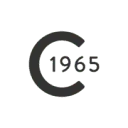 Logo Carnimex