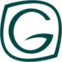 Logo Geest Potplanten