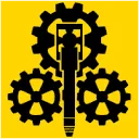 Logo van Avezaat Cranes
