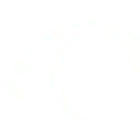 Logo van Nijbod B.V.