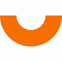 Logo van Ontwerp van de Buren