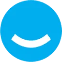 Logo van CustomerFirst