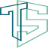 Logo van TS Team