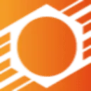Logo FirmoLin