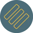 Logo van MarqetInge