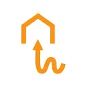 Logo van Zon AND Warmte Energie
