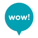 Logo van Compacon NL