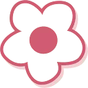 Logo van Imbarro Home AND Fashion