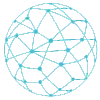 Logo van HR Motion