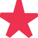 Logo van Kenneth Smit