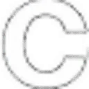 Logo van BouwTerreinPro
