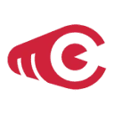 Logo van Converta Slitting Services