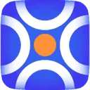 Logo van SelectForce®