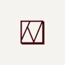 Logo van Paul Theuws Interieur