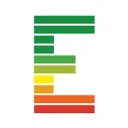 Logo van ELabel Expert