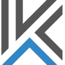 Logo van Van de Kerkhof onderhoud AND renovatie