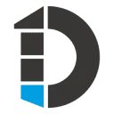Logo van Devote