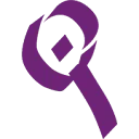 Logo Comminz helder over later