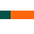 Logo van AgriHolland B.V.