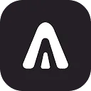 Logo van Anlytic