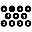 Logo PlanDag
