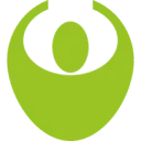 Logo van WML Facilitair