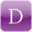 Logo van Prescriptor