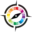 Logo van MKB ProFit