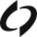 Logo Bepoc