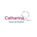 Logo Catharina thuis op Voorne