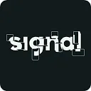 Logo van Signal.Stream