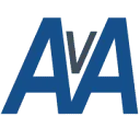 Logo van van Asselt
