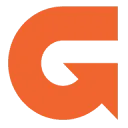 Logo van Geveke