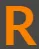 Logo van RESAproject
